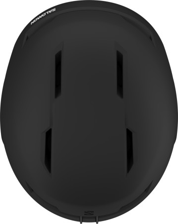 PIONEER 3 ACCESS Helm 2027 black 