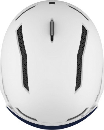 DRIVER PRO SIGMA MIPS Helm 2026 white/sigma sky blue 