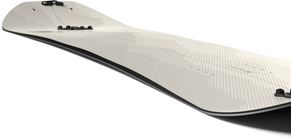 HIGHPATH SPLIT Snowboard 2024 