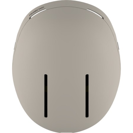 BRIGADE MIPS Helm 2025 rainy day 