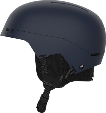 BRIGADE Helm 2025 dress blue 