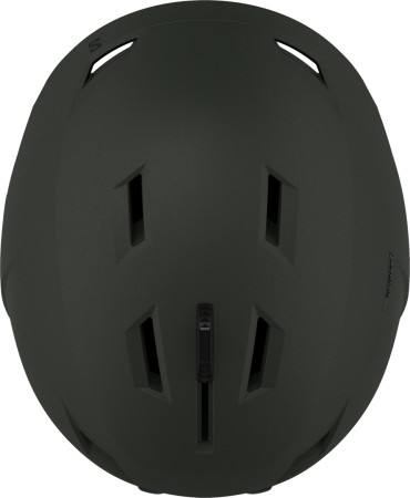 PIONEER LT Helmet 2025 rosin 