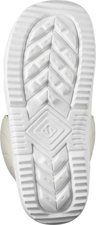 PEARL BOA Boot 2025 almond milk/vanilla ice/grape shake 