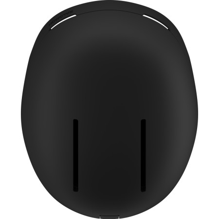 BRIGADE INDEX Helmet 2025 black 