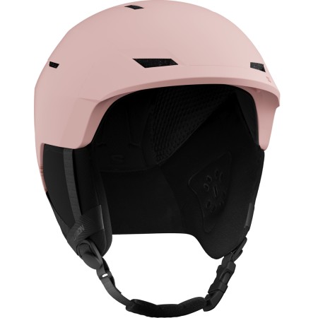 ICON LT Helm 2025 heavenly pink 