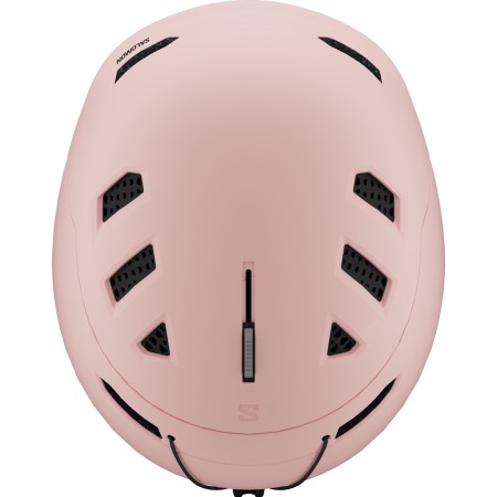 HUSK PRO Helm 2025 heavenly pink 
