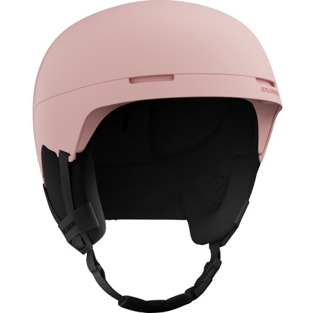 BRIGADE Helm 2025 heavenly pink 