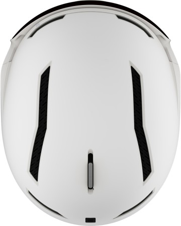 DRIVER PRIME SIGMA PLUS MIPS Helm 2026 white/sigma black gold 