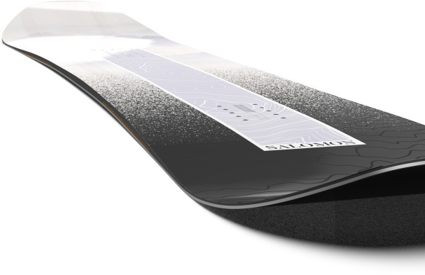 BLISS Snowboard 2025 