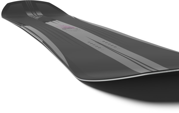 ASSASSIN PRO WIDE Snowboard 2025 