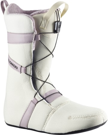 IVY BOA SJ BOA Boot 2026 icicle/nirvana/black 