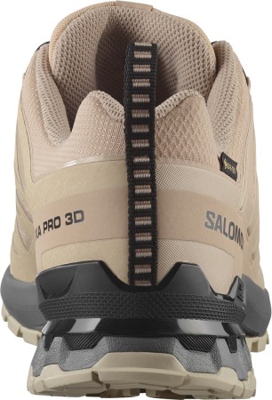 XA PRO 3D V9 GTX Schuh 2026 oxford tan/castlerock/black 