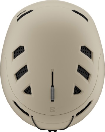 HUSK PRO MIPS Helmet 2026 rainy day 