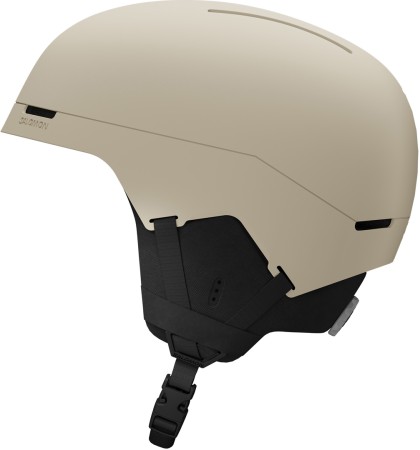 BRIGADE INDEX Helm 2026 rainy day 