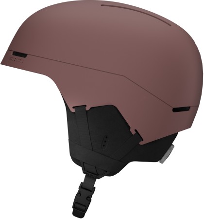 BRIGADE INDEX Helmet 2026 grape shake 