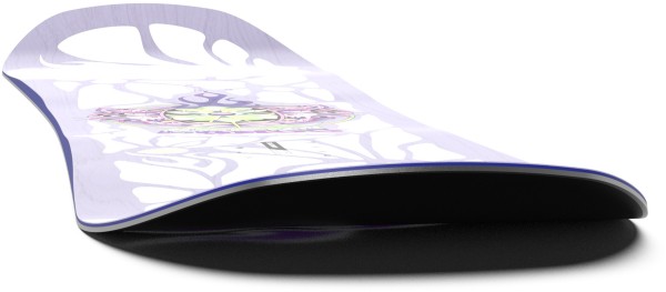 GRACE Snowboard 2026 