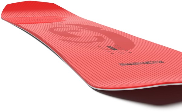 DANCEHAUL GROM Snowboard 2026 