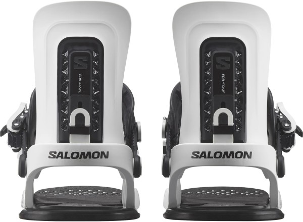 EDB PRIME Binding 2026 white 