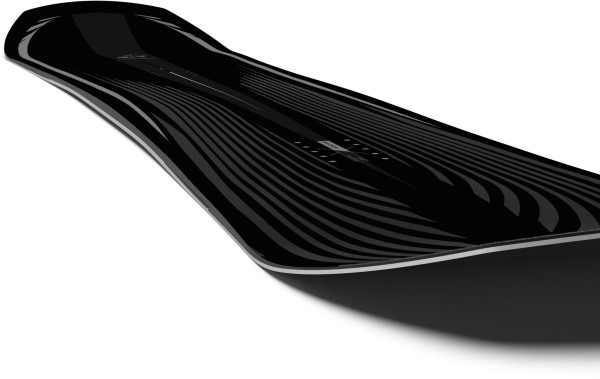 ASSASSIN PRO Snowboard 2026 