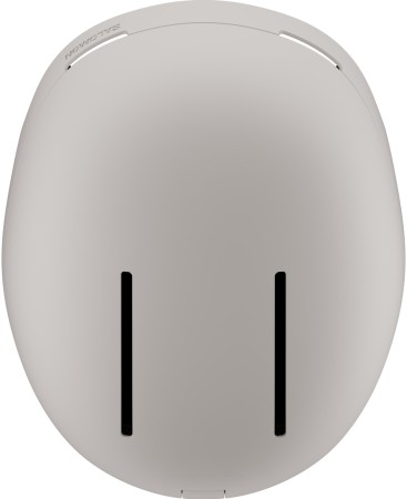 BRIGADE INDEX Helmet 2026 grey violet 