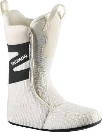 KIANA DUAL BOA Boot 2026 black/black/vanilla ice 