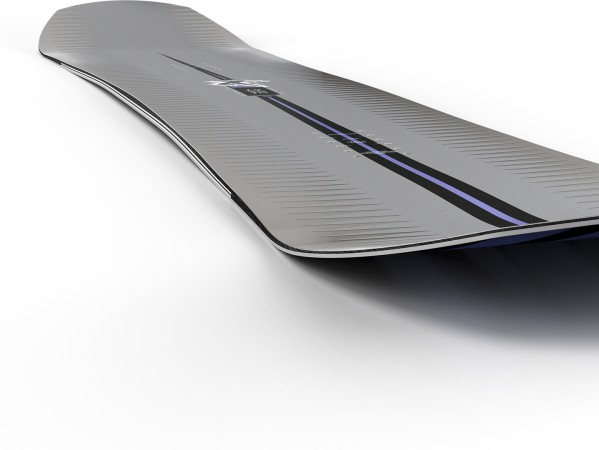 ASSASSIN PRO WIDE Snowboard 2027 