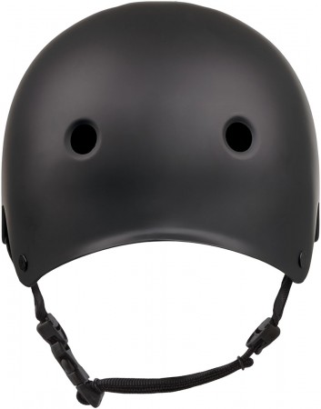 LEGEND LOW RIDER Helm 2023 black 