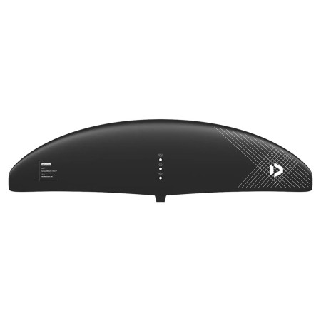 LIFT Wing Set 2025 