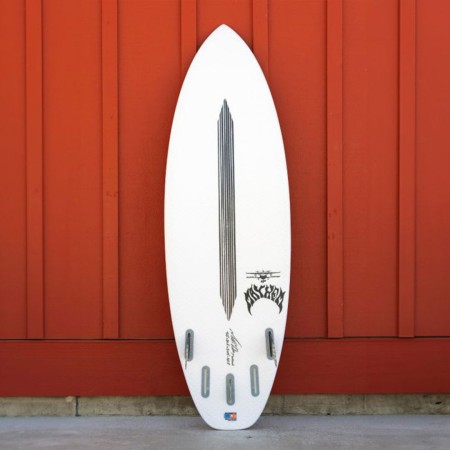 LOST PUDDLE JUMPER HP Surfboard 2025 