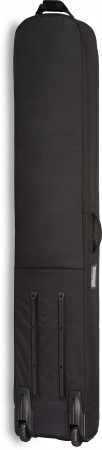 LOW ROLLER Boardbag 2023 black 