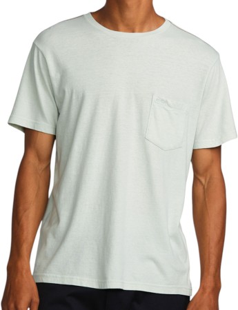 PTC 2 PIGMENT T-Shirt 2025 green tea L