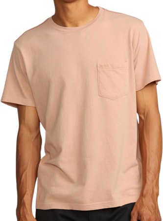 PTC 2 PIGMENT T-Shirt 2025 sanddune 