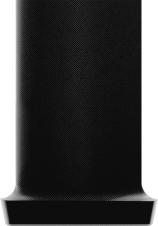 UHM CARBON 14 MAST 2026 
