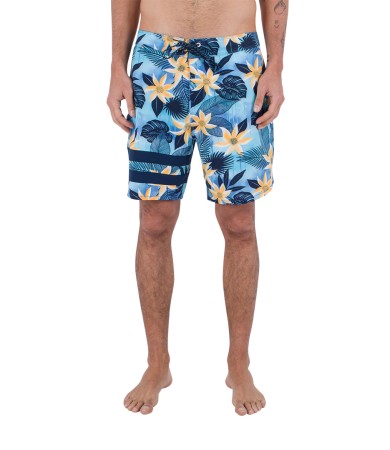 PHANTOM ECO BLOCK PARTY 18 Boardshort 2023 seaview 