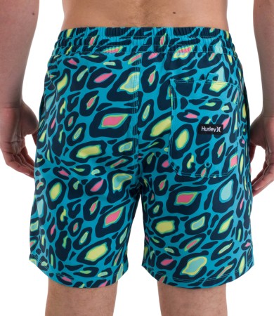 CANNONBALL 17 Boardshort 2025 seadoo 