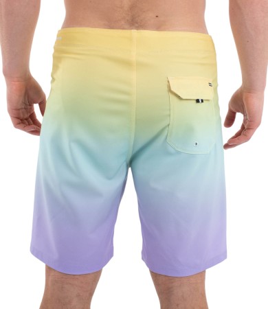 PHANTOM ECO WEEKENDER 20 Boardshort 2025 sunspit 