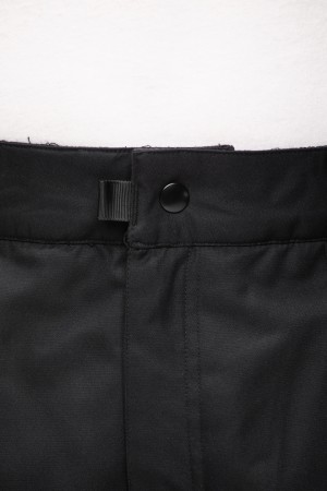 INFINITY INSULATED CARGO Hose 2025 black 