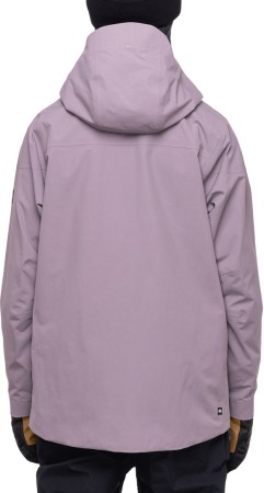 GORE-TEX GT Jacke 2023 dusty orchid 