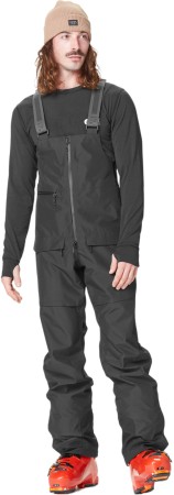 WELCOME 3L XPORE Hose 2025 black 