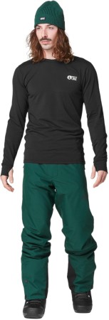 OBJECT Pant 2025 ponderosa pine 
