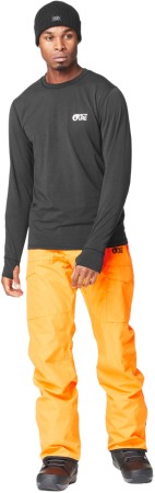 PLAN Hose 2025 carrot 