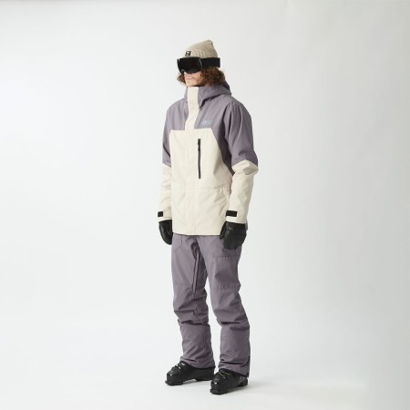 PLAN Pant 2026 excalibur 