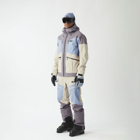 NAIKOON Pant 2026 pure cashmere 