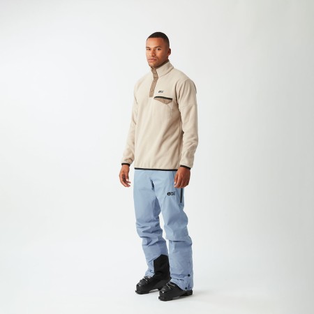 OBJECT Hose 2026 stonewash 
