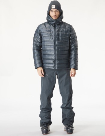 ERON 3L Hose 2024 dark blue 
