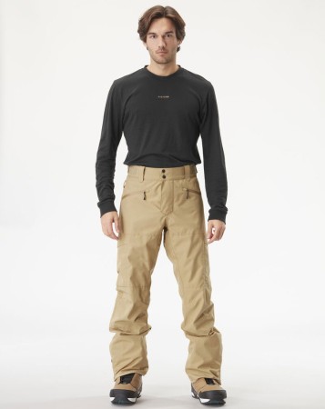 PLAN Hose 2024 tannin 