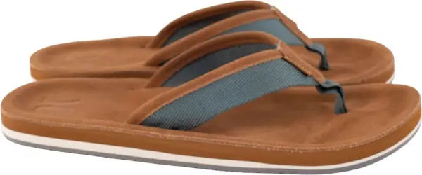 WAVERIDER Sandale 2026 woodside 