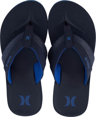 SOFT TIDE Sandal 2026 destroyer 