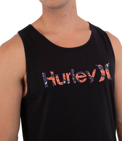 PRINTING PRESS MONEY Tanktop 2026 black S