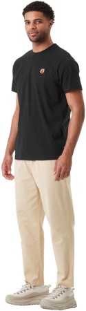 LIL CORK T-Shirt 2025 black 